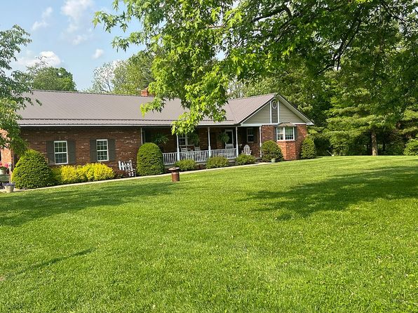 1194 County Road 1356