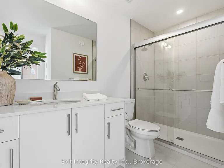 42 Lowes Rd W #92 — Photo 12
