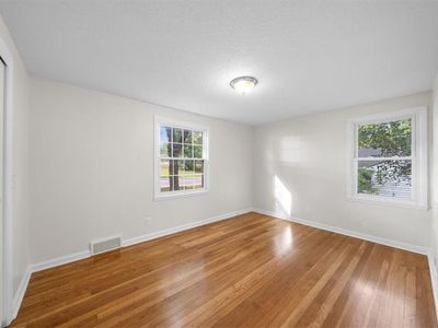 4904 W 79TH Street — photo 13