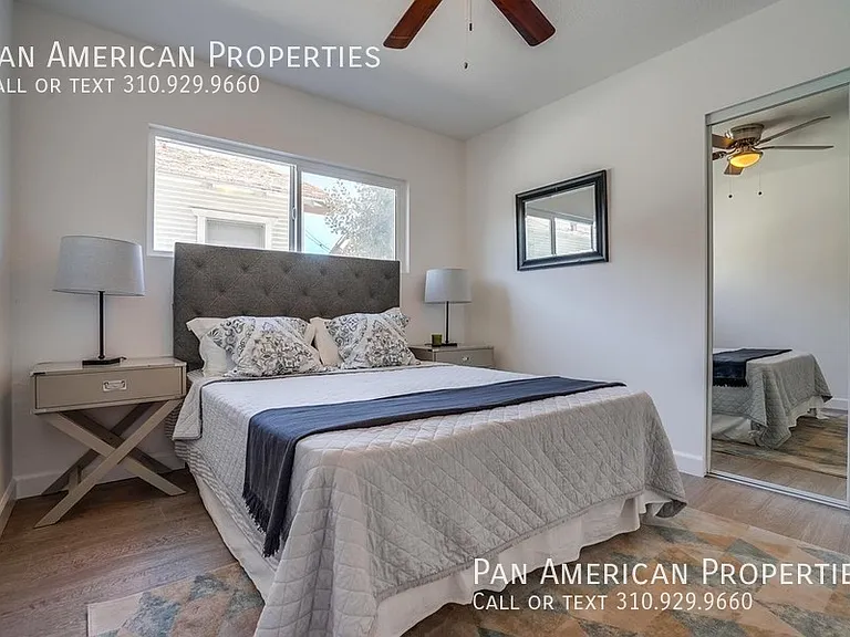 1503 Stanton Pl #1 — Photo 13