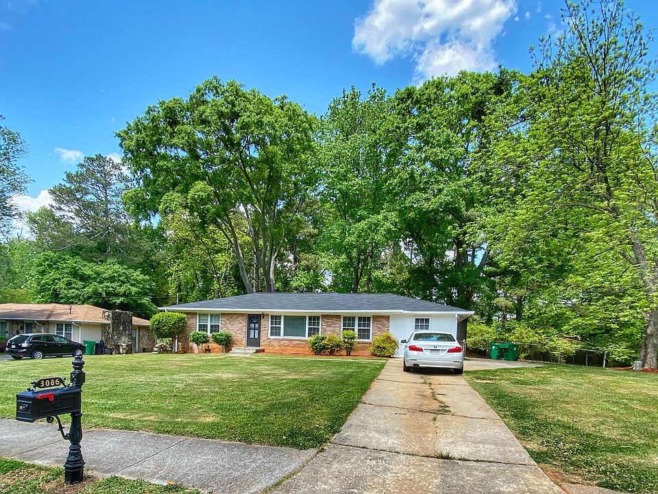 1st image of 3086 Jett Dr