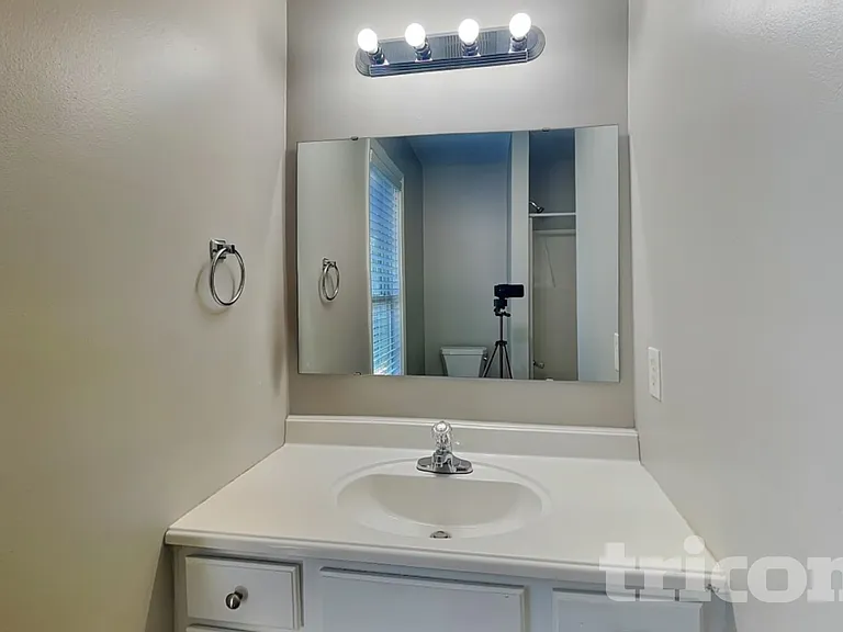 153 Cambridge Elm Dr — Photo 10