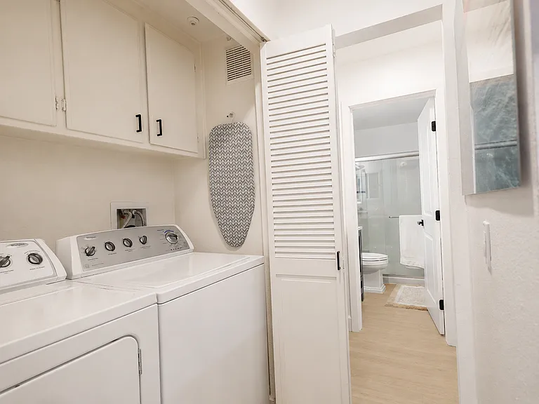 30902 Clubhouse Dr #19C — Photo 13