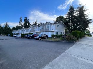 3322 148th St SW, Lynnwood, WA 98087