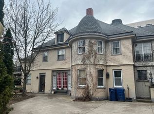 224 Summer St, Buffalo, NY 14222