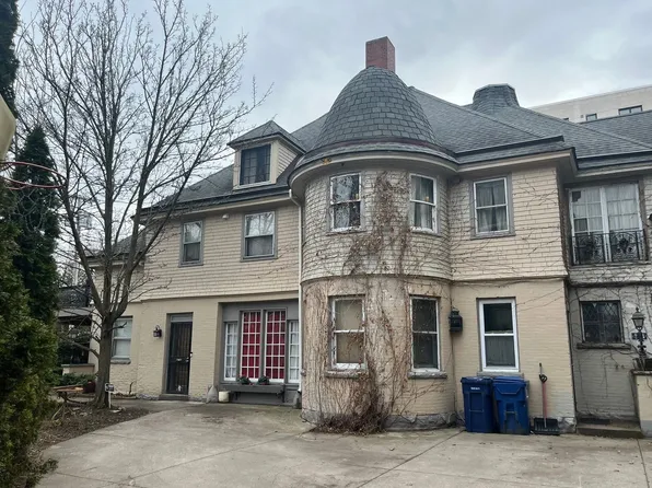 224 Summer St, Buffalo, NY 14222