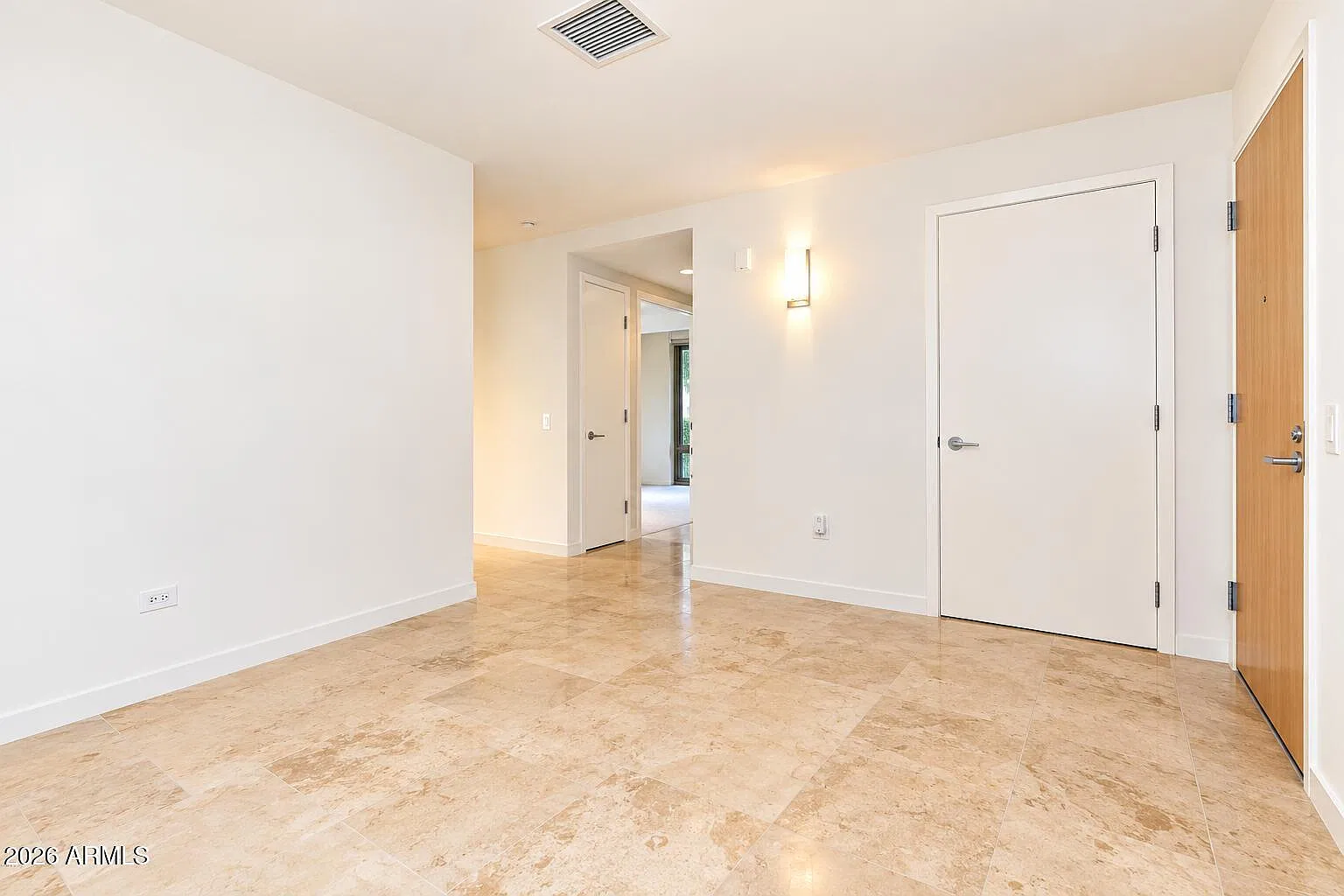 2 bed, 2.0 bath, 1346 sqft, $2,995 — Photo 4