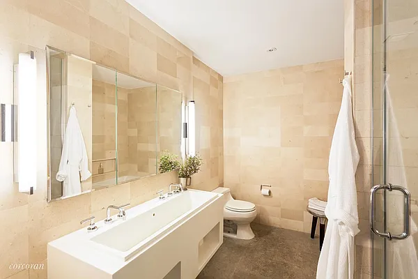 Sold by Corcoran | media 5