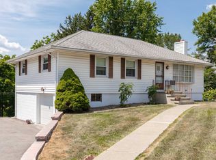 9 Degarmo Hills Rd, Wappingers Falls, NY 12590