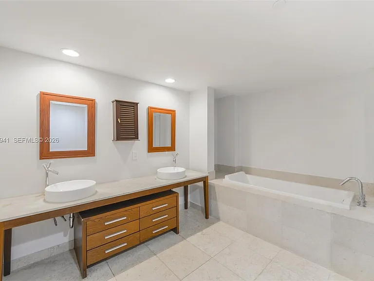 495 Brickell Ave #5205 — Photo 17