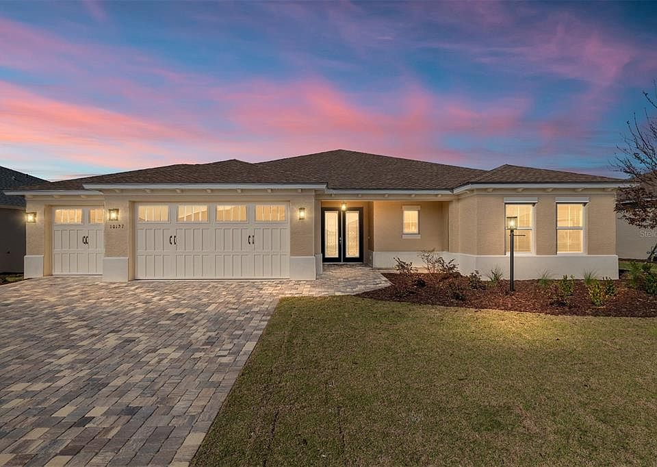 1st image of 10127 SW 82nd Place Rd