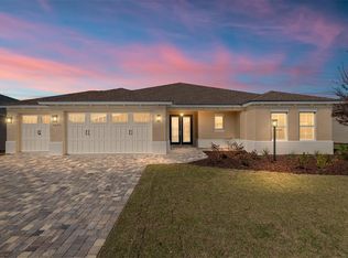 10127 SW 82nd Place Rd, Ocala, FL 34481