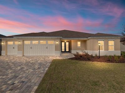 10127 SW 82nd Place Rd, Ocala, FL, 34481