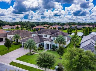 17413 Varona Pl, Lutz, FL 33548