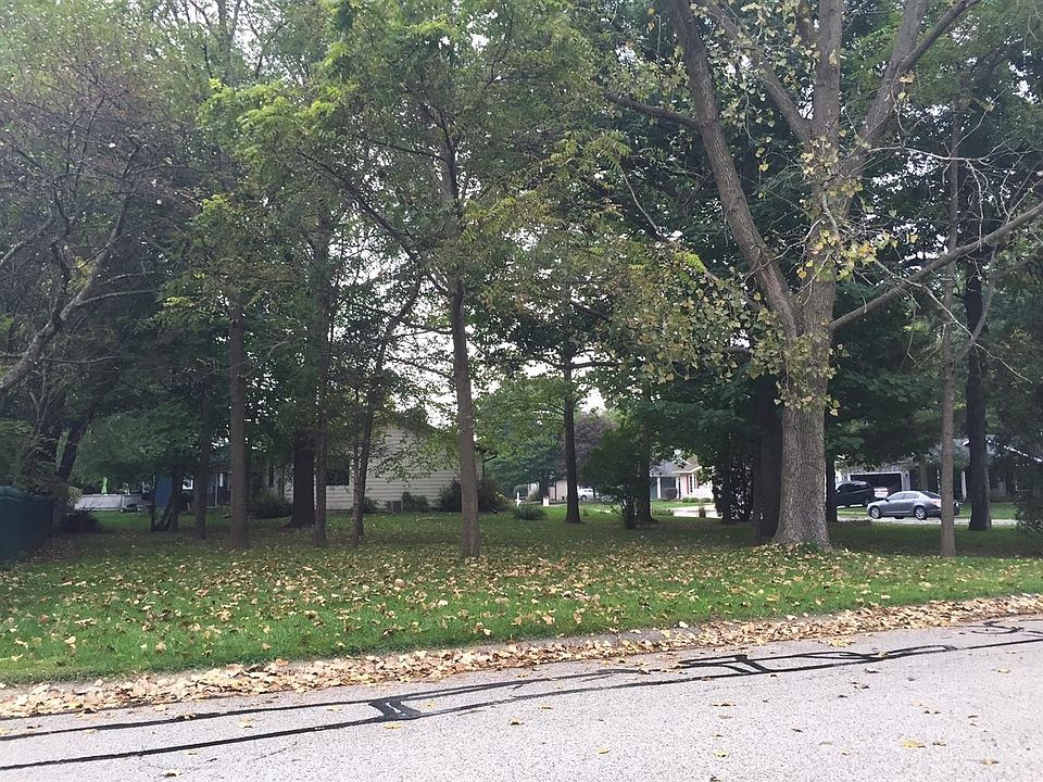 2nd image of 3107 Churchview Dr