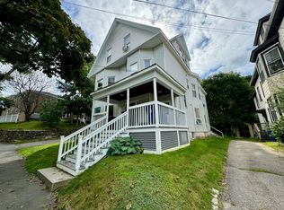 18-20 Norwood St #2, Portland, ME 04103