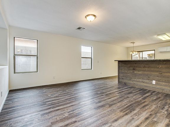 3rd image of 8517 E Meseto Ave