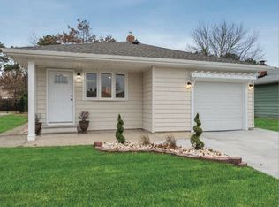 428 Jamaica Blvd, Toms River, NJ 08757