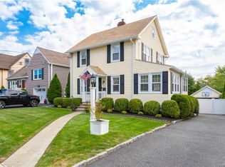 57 Hobart Ave, Port Chester, NY 10573