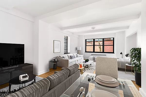 1st image of 307 E 44th St APT 201