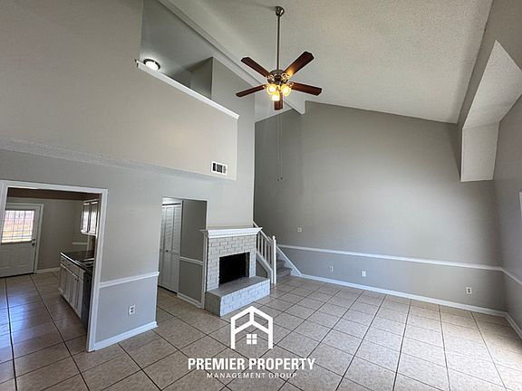 4th image of 3004 Huntington Trail Dr