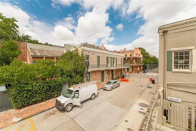 535 Governor Nicholls St — Photo 4