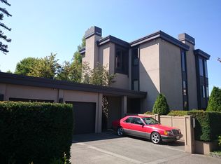 5021 SW 97th St, Seattle, WA 98136