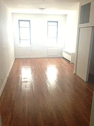 Rented by Best Apartments North Inc