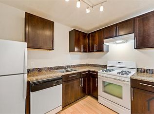3900 W 7th St #10, Fort Worth, TX 76107