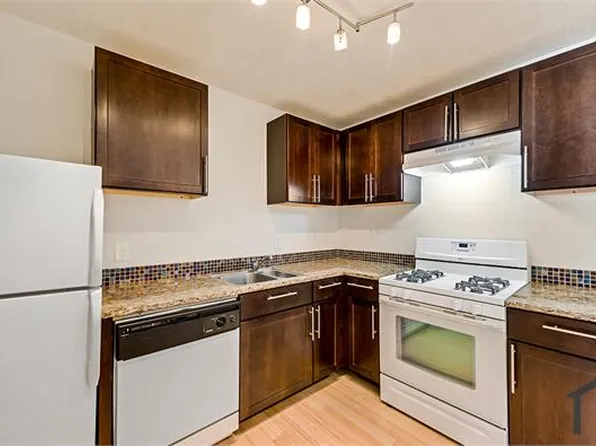 3900 W 7th St, Fort Worth, TX