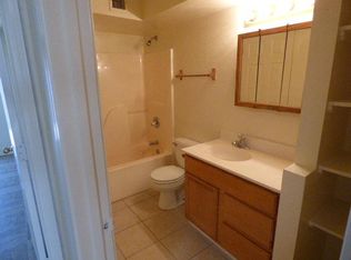 2016 W 1st Ave, Apache Junction, AZ 85120