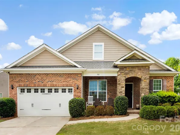 700 Wood Lily Dr, Belmont, NC 28012