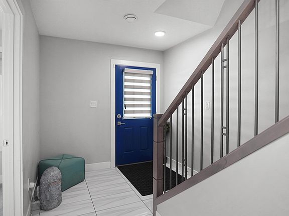 4th image of 230 Edgemont Rd NW #15