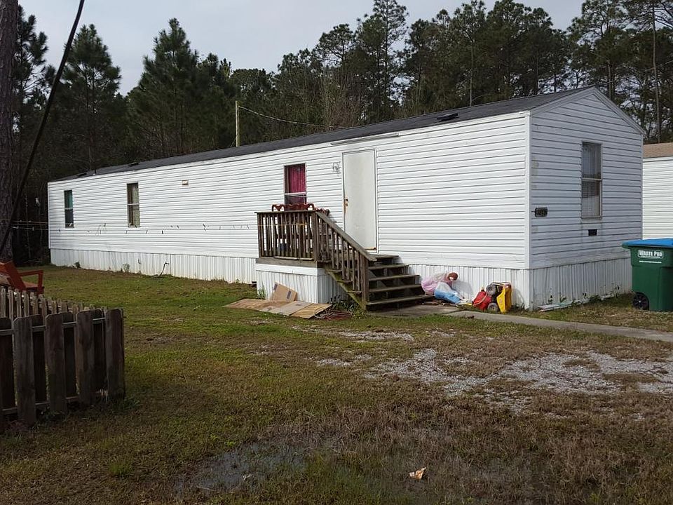 2nd image of 1645 Whitewood Dr