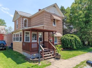 532 Jefferson St, Pataskala, OH 43062