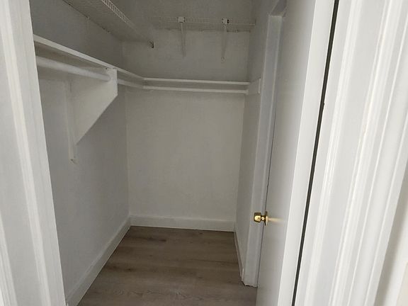 5th image of 6844 Abbott Ave #5A