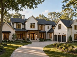 6218 Zell Miller Path NW, Acworth, GA 30101