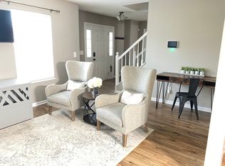 280 Walkbridge Way, Chapin, SC 29036