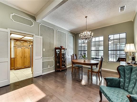 5th image of 1514 Penn Springs Dr