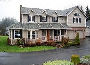 2nd image of 16011 NE 187th Ave