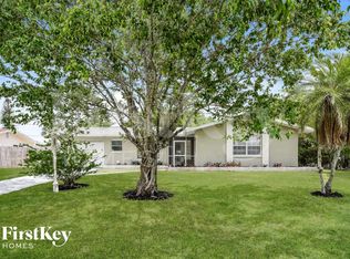 4201 20th Ave SW, Naples, FL 34116