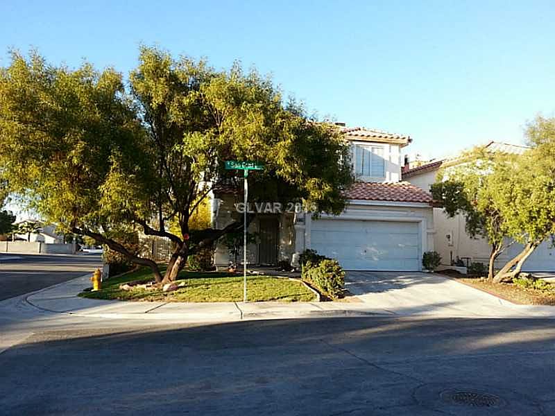 1st image of 8352 San Grail Ct