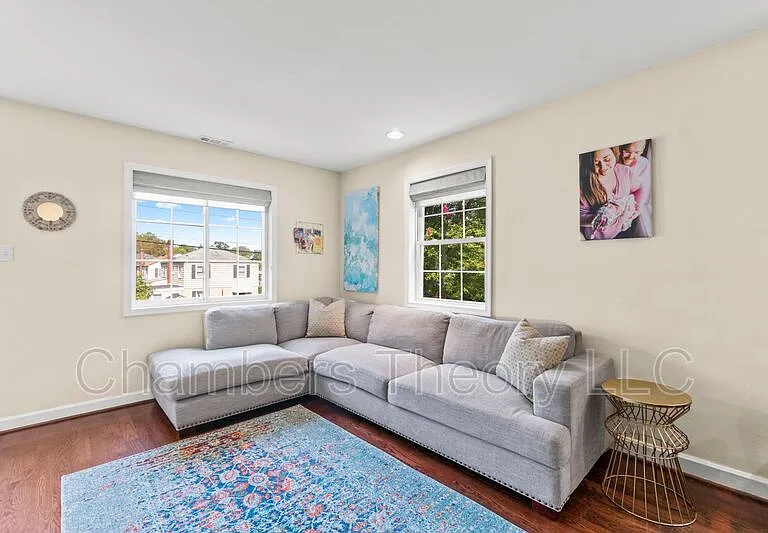 5861 Blaine Dr — Photo 5