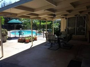 1415 Norman Dr, Redding, CA 96002