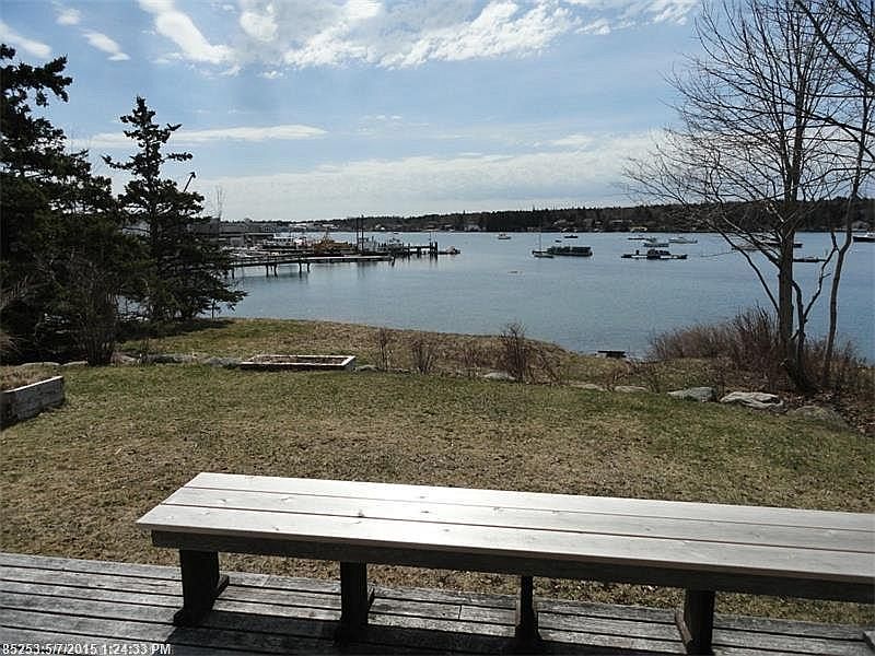 1st image of 132 Clark Point Rd