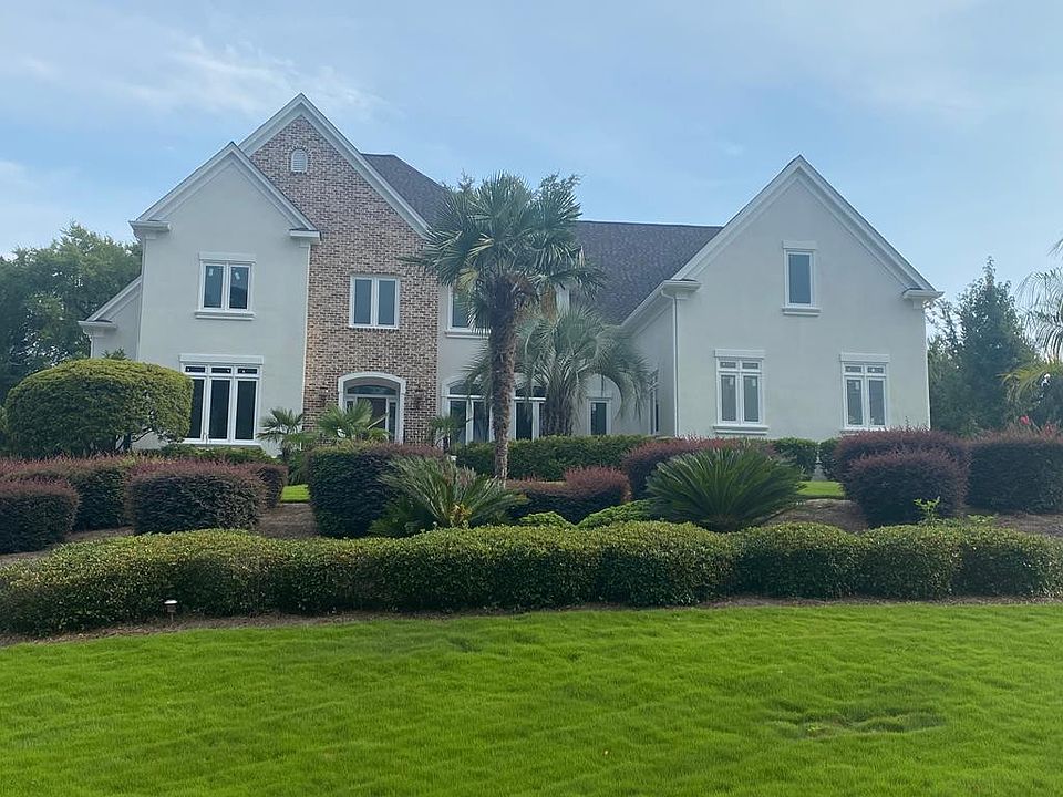 3524 Granite Way, Martinez, GA 30907 Zillow