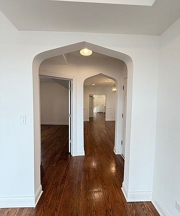 4th image of 7825 S Wood St #2