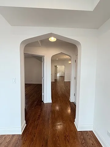 7825 S Wood St #3 — Photo 5