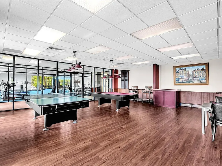 500 Bayview Dr #228 — Photo 41