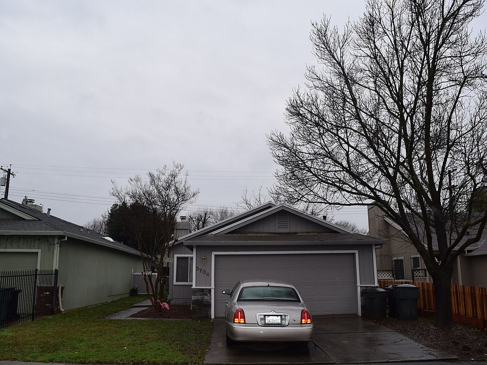 1st image of 3704 Jonko Ave